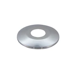 PEITELAIPPA ORAS 102002 21,5x62mm KROMI