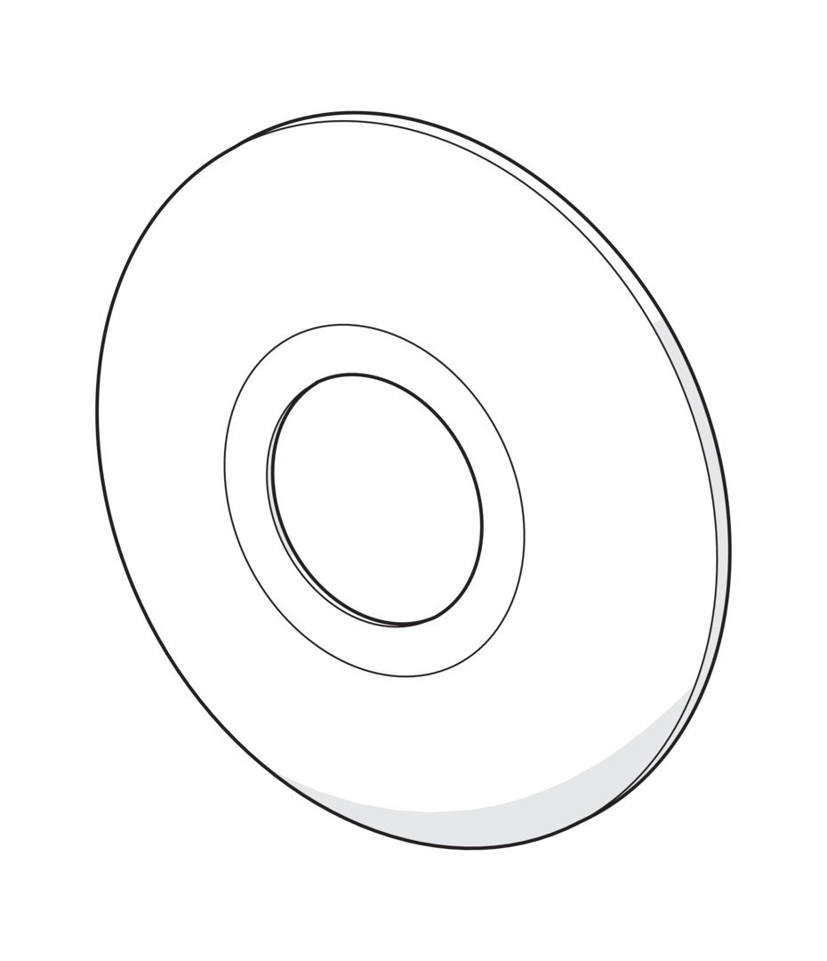oras Peitelaippa oras 102003 27x75mm kromi