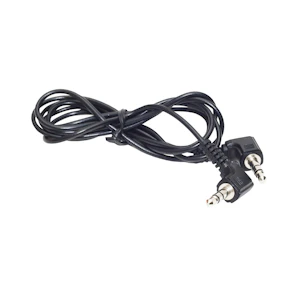 peltor Kuuntelukaapeli 3m 3,5mm stereo peltor