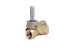 danfoss Magneettiventtiili danfoss ev220b 20bd g 34e no000