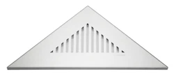 RITILÄ UNIDRAIN BASICLINE KULMA VARAOSA
