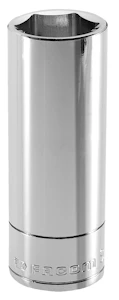 facom Hylsy facom pitkä 3/8 14mm 6 kulm.