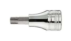 facom Torx hylsy facom 3/8 t45
