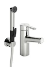 PESUALLASHANA ORAS 3012F INSPERA BIDETTA