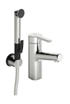 PESUALLASHANA ORAS 3013F INSPERA SMART BIDETTA