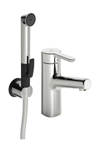 oras Pesuallashana oras 3013f inspera smart bidetta