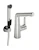 oras Pesuallashana oras 3005f inspera smart bidetta 3v