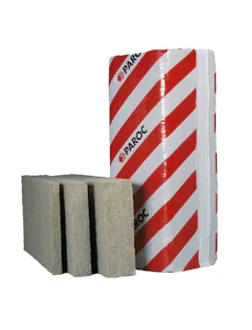 paroc Yleiseristelevy paroc extra 50 565x1170/6,61m2