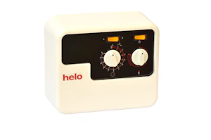 helo Ohjauskeskus helo ok 33 ps-3 pinta-as. skle