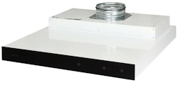 LIESIKUPU SWEGONCASA SAMBA SMART VALK/MUSTA 600
