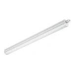 SULJETTU TEOLLISUUSV LEDINAIRE WT060C LED36S/840 PSU TW1L1200