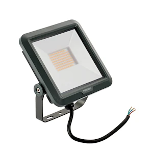 philips Valonheitin ledinaire bvp105 led25/840 psu vwb100