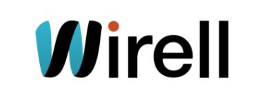 WIRELL