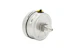 wika Painemittari wika 233.50 vaim. ø63 0-6bar t1/4