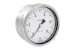 undefined Painemittari wika 212.20 ø100 0- 10b t1/2 9041630