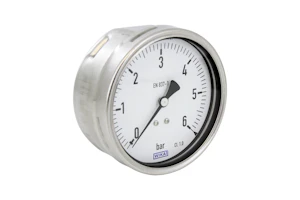 undefined Painemittari wika 212.20 ø100 0- 6b t1/2 9041621
