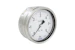 undefined Painemittari wika 212.20 ø100 0- 6b t1/2 9041621