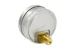 undefined Painemittari wika 212.20 ø100 0- 6b t1/2 9041621