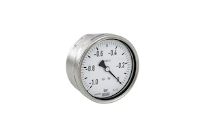 undefined Painemittari wika 212.20 ø100 -1-0b t1/2 9041699