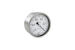 undefined Painemittari wika 212.20 ø100 -1-0b t1/2 9041699