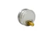 undefined Painemittari wika 212.20 ø100 -1-0b t1/2 9041699