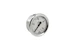 wika Painemittari wika 213.53 vaim. ø63 0-40bar t1/4 9022406