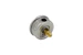 wika Painemittari wika 213.53 vaim. ø63 0-40bar t1/4 9022406