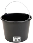 MURBRUKSHINK IRONSIDE 20 L