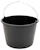 ironside Murbrukshink ironside 20 l