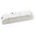 sg Driver 17w 350ma dc bak/push