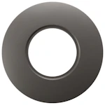 REHABRING 180MM GRAFIT