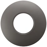 MEKAANINEN LISÄTARVIKE SOVITEKEHYS 250/170-230 GR