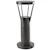 sg Pollare arco air r gr 6w led