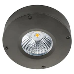 DOWNLIGHT CALLISTO GRAFIT 3000K