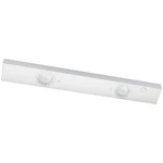 BÄNKBELYSNING CHEF V 2X4,5W LED D2W