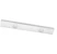 sg Bänkbelysning chef vit 2x4,5w led