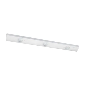 sg Bänkbelysning chef vit 3x4,5w led