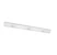 sg Bänkbelysning chef vit 3x4,5w led