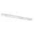 sg Bänkbelysning chef vit 4x4,5w led
