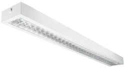 PINTA-/RIPUSTUSVALAISIN ECOLINE 15 D/I 39W 4K