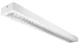 sg Armatur ecol 1500 4650lm d 4k