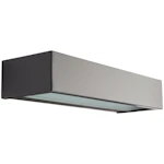 SEINÄVALAISIN ULKO EDGE EDGE DIRECT 10W 27K GR