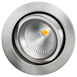 sg Downlight junistar dtw bst 6w led