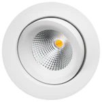 DOWNLIGHT JUNISTAR DTW M-V 6W LED