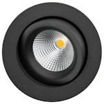 ALASVALO GYRO GYRO ISOSAFE 6W 27K MU