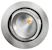 sg Downlight junistar isosafe dtw bs
