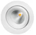 sg Downlight junistar isosafe dtw mv