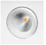 sg Downlight junistar sq isosafe dtw v