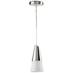 RIPUSTUSVALAISIN IRIS IRIS 6W GU10 230V D2W HT