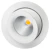 sg Downlight junistar ex mv 9w 3000k